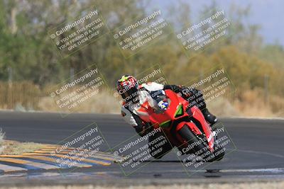 media/May-27-2023-TrackXperience (Sat) [[0386355c23]]/Level 2/Session 4 (Turn 3)/